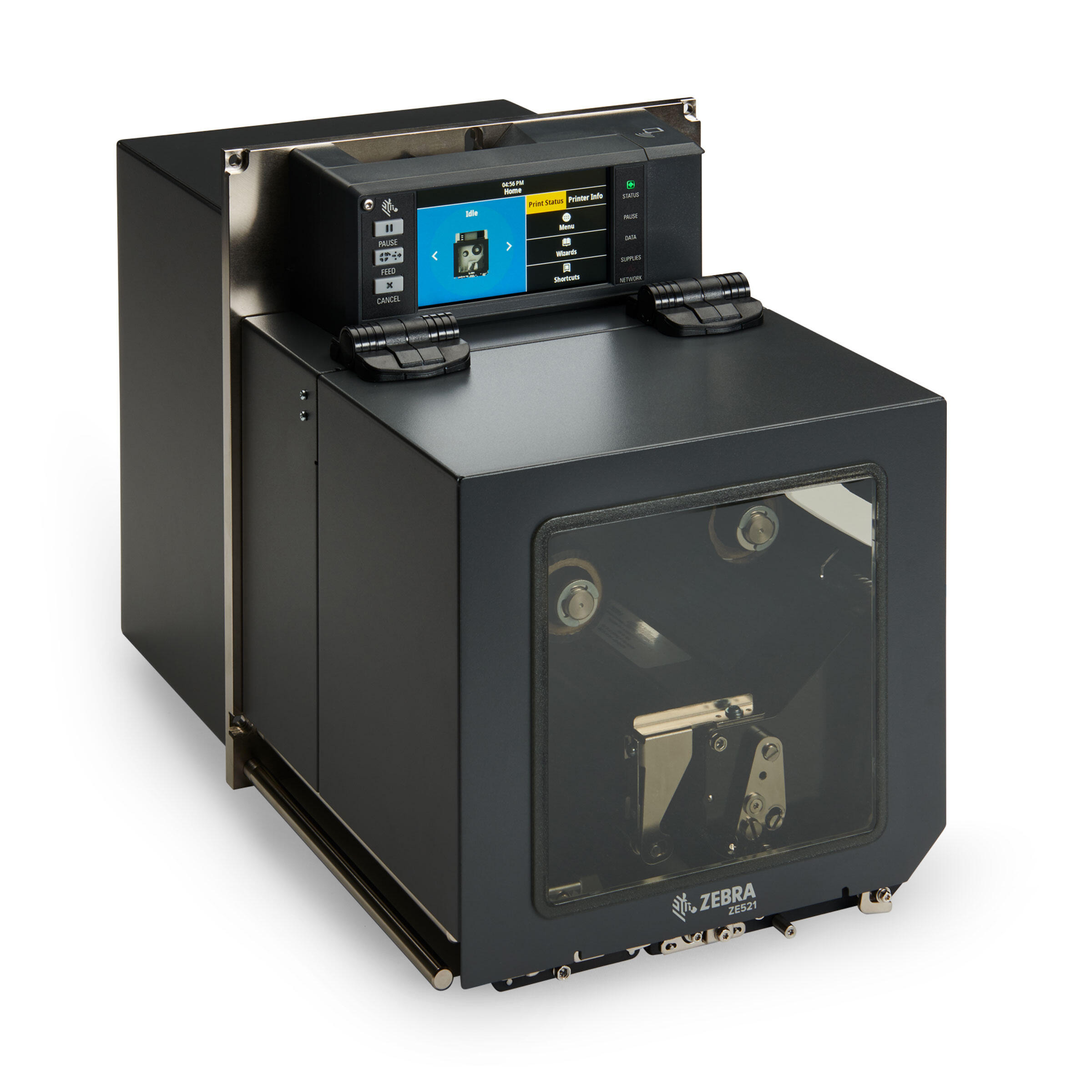 ZE511/ZE521打印引擎,斑马ZEBRA打印引擎ZE511/ZE521,斑马条码打印引擎ZE511/ZE521,ZEBRA ZE511/ZE521,斑马打印引擎ZE511/ZE521