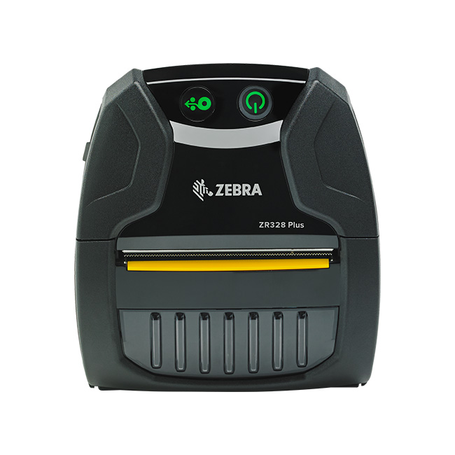 ZR328 Plus移动打印机,斑马ZEBRA打印机ZR328 Plus,斑马条码打印机ZR328 Plus,ZEBRA ZR328 Plus,斑马移动打印机ZR328 Plus