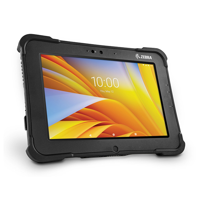  XSlate L10 Android 平板电脑,斑马ZEBRA XSlate L10 Android 平板电脑,斑马XSlate L10 Android 平板电脑,ZEBRA XSlate L10 Android