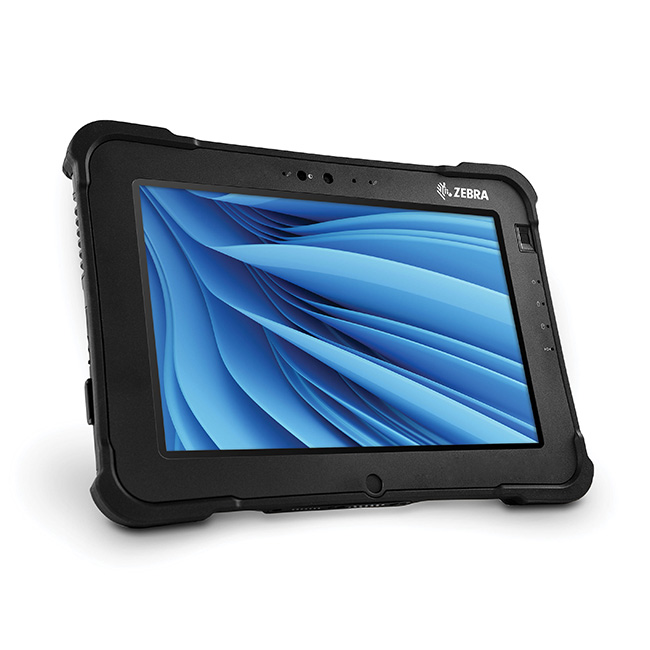 XSlate L10 Windows 平板电脑,斑马ZEBRA XSlate L10 Windows 平板电脑,斑马XSlate L10 Windows 平板电脑,ZEBRA XSlate L10 Windows