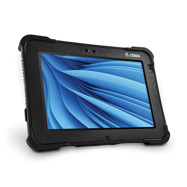 XSlate L10ax Windows 平板电脑,斑马ZEBRA XSlate L10ax Windows 平板电脑,斑马XSlate L10ax Windows 平板电脑,ZEBRA XSlate L10ax Windows