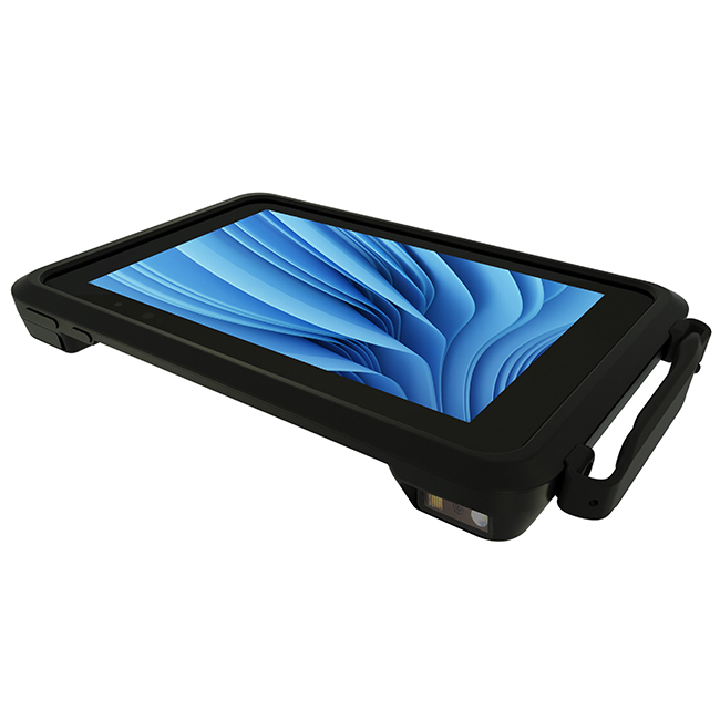 ET51 Windows 平板电脑（配备集成式扫描器）,斑马ZEBRA ET51 Windows平板电脑（配备集成式扫描器）,斑马 ET51 Windows平板电脑（配备集成式扫描器）,ZEBRA  ET51 Windows（配备集成式扫描器）