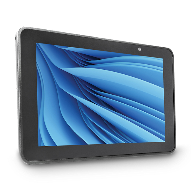 ET51 Windows 平板电脑,斑马ZEBRA ET51 Windows平板电脑,斑马 ET51 Windows平板电脑,ZEBRA  ET51 Windows