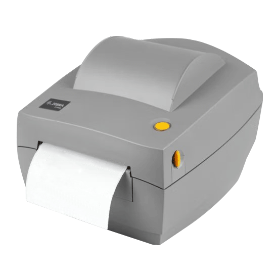 ZP888桌面打印机,斑马ZEBRA打印机ZP888,斑马条码打印机ZP888,ZEBRA ZP888,斑马桌面打印机ZP888