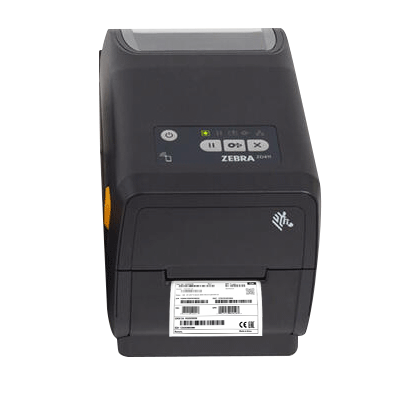 ZD411桌面打印机,斑马ZEBRA打印机ZD411,斑马条码打印机ZD411,ZEBRA ZD411,斑马桌面打印机ZD411