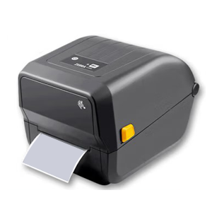 ZD888桌面打印机,斑马ZEBRA打印机ZD888,斑马条码打印机ZD888,ZEBRA ZD888,斑马桌面打印机ZD888