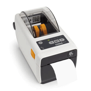 ZD411-HC桌面打印机,斑马ZEBRA打印机ZD411-HC,斑马条码打印机ZD411-HC,ZEBRA ZD411-HC,斑马桌面打印机ZD411-HC