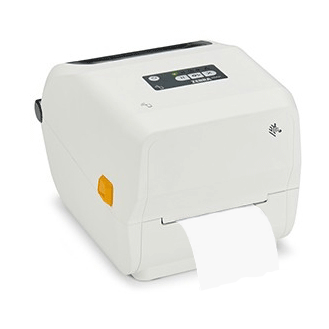 ZD421-HC桌面打印机,斑马ZEBRA打印机ZD421-HC,斑马条码打印机ZD421-HC,ZEBRA ZD421-HC,斑马桌面打印机ZD421-HC