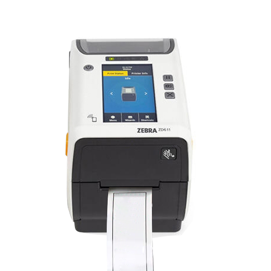 ZD611-HC桌面打印机,斑马ZEBRA打印机ZD611-HC,斑马条码打印机ZD611-HC,ZEBRA ZD611-HC,斑马桌面打印机ZD611-HC
