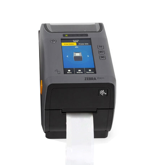 ZD611R RFID桌面打印机,斑马ZEBRA打印机ZD611R RFID,斑马条码打印机ZD611R RFID,ZEBRA ZD611R RFID,斑马桌面打印机ZD611R RFID