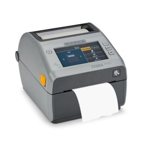 ZD621桌面打印机,斑马ZEBRA打印机ZD621,斑马条码打印机ZD621,ZEBRA ZD621,斑马桌面打印机ZD621