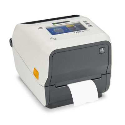 ZD621-HC桌面打印机,斑马ZEBRA打印机ZD621-HC,斑马条码打印机ZD621-HC,ZEBRA ZD621-HC,斑马桌面打印机ZD621-HC