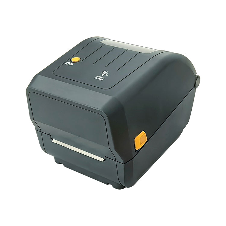 ZD888TA桌面打印机,斑马ZEBRA打印机ZD888TA,斑马条码打印机ZD888TA,ZEBRA ZD888TA,斑马桌面打印机ZD888TA