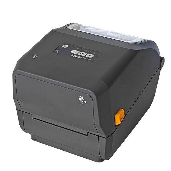 ZD421桌面打印机,斑马ZEBRA打印机ZD421,斑马条码打印机ZD421,ZEBRA ZD421,斑马桌面打印机ZD421