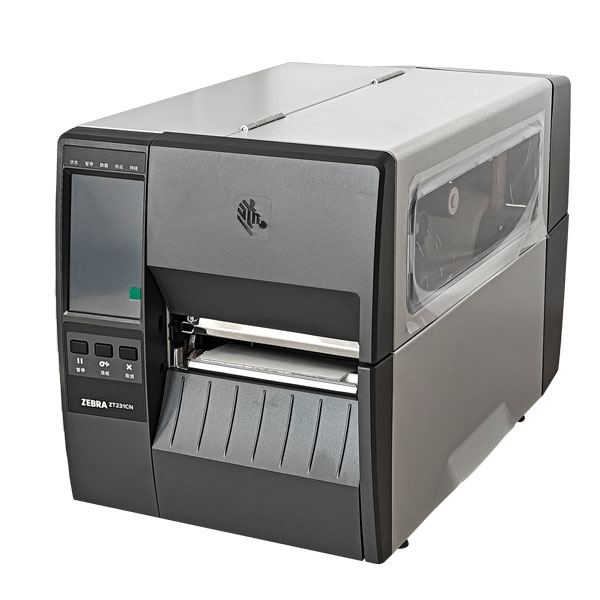 ZT231工业打印机,斑马ZEBRA打印机ZT231,斑马条码打印机ZT231,ZEBRA ZT231,斑马工业打印机ZT231