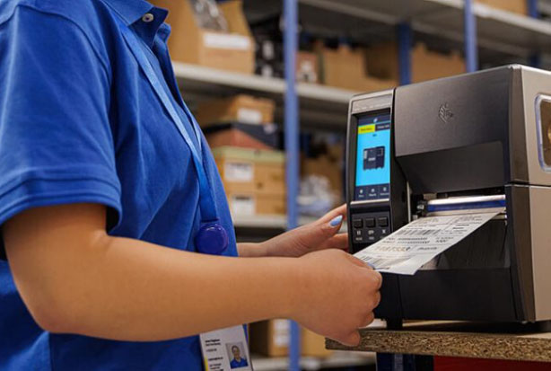 斑马ZEBRA打印机,斑马ZEBRA移动数据终端,斑马ZEBRA条码扫描器,斑马ZEBRA RFID设备,斑马条码打印机设备IP,斑马打印机网口链接