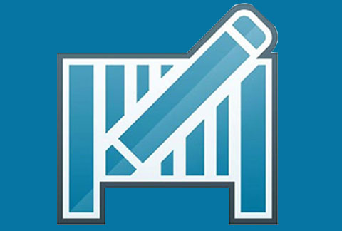 斑马ZEBRA打印机,斑马ZEBRA移动数据终端,斑马ZEBRA条码扫描器,斑马ZEBRA RFID设备,斑马条码打印机编辑软件,ZebraDesigner 3编辑软件,ZebraDesigner V2编辑软件,ZebraDesigner编辑软件基本使用教程