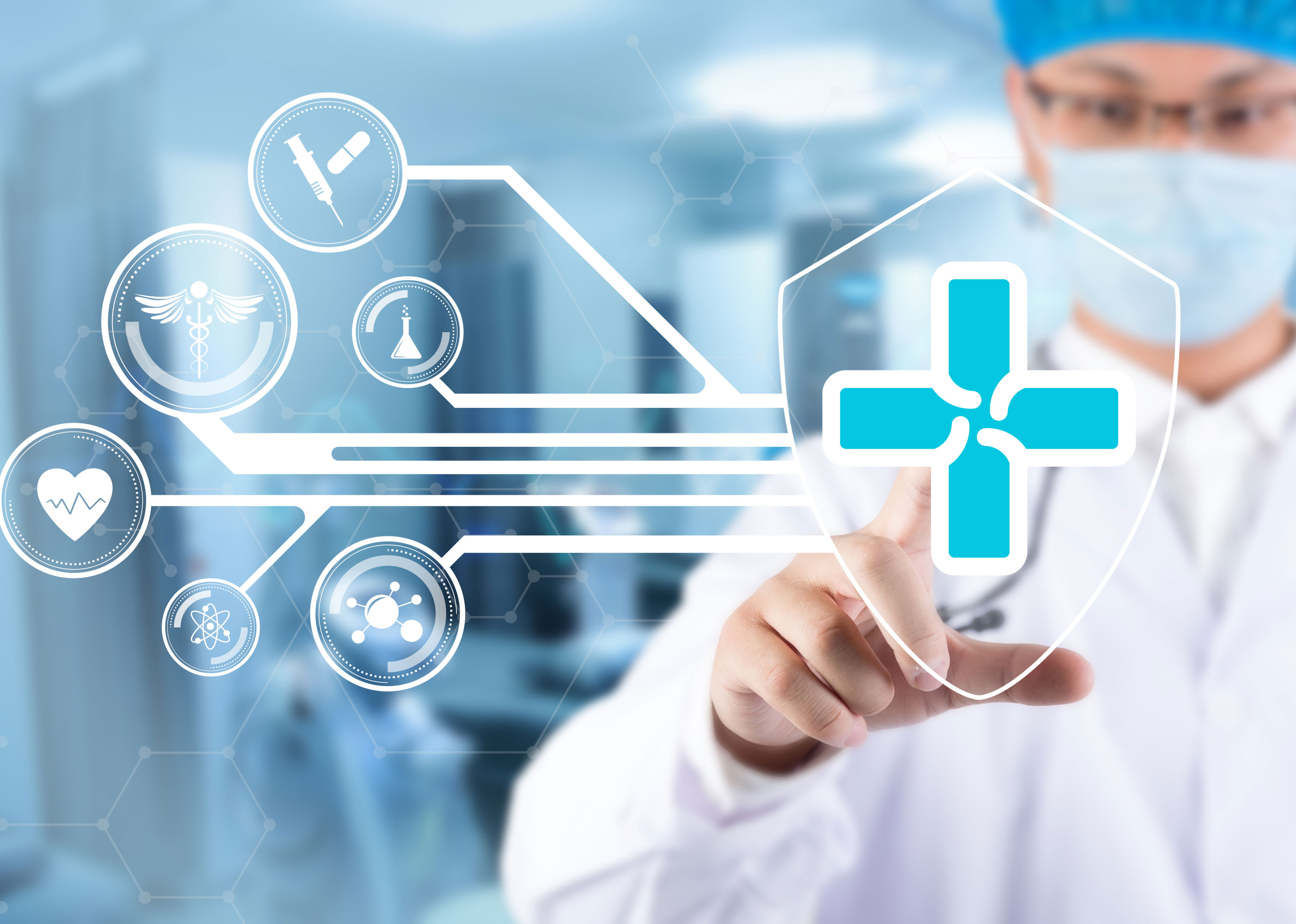 斑马设备应用医疗行业,斑马ZEBRA打印机,斑马ZEBRA移动数据终端/PDA,斑马ZEBRA条码扫描器,斑马ZEBRA RFID系列