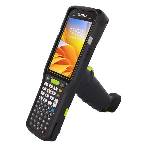 MC3400/MC3450超坚固型移动数据终端,斑马ZEBRA移动数据终端MC3400/MC3450,斑马移动数据终端MC3400/MC3450,ZEBRA MC3400/MC3450,斑马PDA MC3400/MC3450