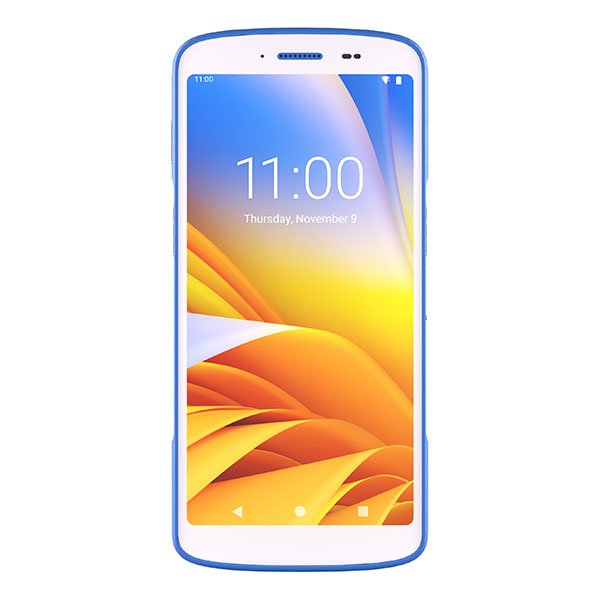 HC2X/HC5X移动数据终端,斑马ZEBRA移动数据终端HC2X/HC5X,斑马移动数据终端HC2X/HC5X,ZEBRA HC2X/HC5X,斑马PDA HC2X/HC5X