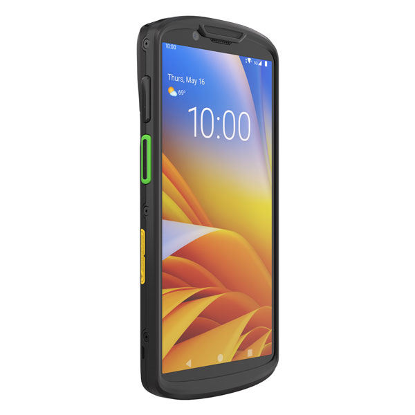 TC58e/TC53e移动数据终端,斑马ZEBRA移动数据终端TC58e/TC53e,斑马移动数据终端TC58e/TC53e,ZEBRA TC58e/TC53e,斑马PDA TC58e/TC53e