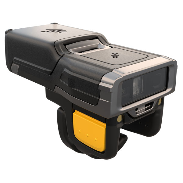 RS6100蓝牙佩戴式扫描器,斑马ZEBRA蓝牙佩戴式扫描器RS6100,斑马蓝牙佩戴式扫描器RS6100,ZEBRA RS6100