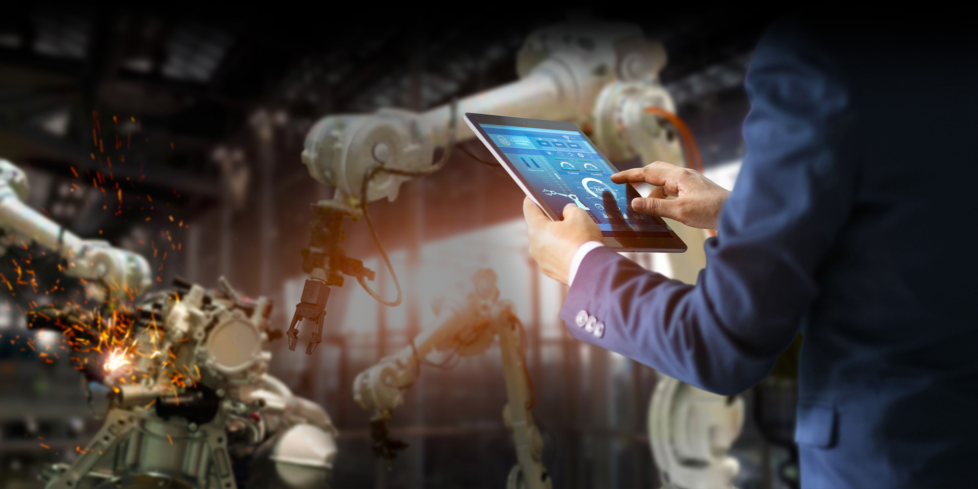 斑马条码打印机维修,ZEBRA设备配件,斑马打印机硬件检测,斑马ZEBRA设备硬件维修