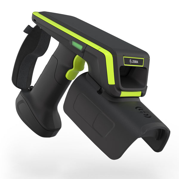 RFD9030标准距离/RFD9090长距离 超坚固 UHF RFID 背夹,斑马ZEBRARFD9030标准距离/RFD9090长距离 超坚固 UHF RFID 背夹,斑马RFD9030标准距离/RFD9090长距离 超坚固 UHF RFID 背夹,ZEBRA RFD9030标准距离/RFD9090长距离 超坚固 UHF RFID 背夹