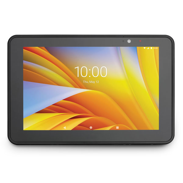 ET51 Android 平板电脑,斑马ZEBRA ET51 Android平板电脑,斑马 ET51 Android平板电脑,ZEBRA  ET51 Android