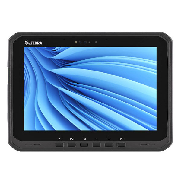ET65W 坚固型企业级平板电脑,斑马ZEBRA ET65W 坚固型企业级平板电脑,斑马ET65W 坚固型企业级平板电脑,ZEBRA ET65W