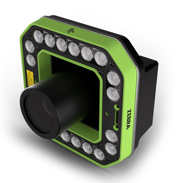 FS80固定式工业扫描器,斑马固定式工业扫描器FS80,FS80机器视觉,斑马ZEBRA机器视觉FS80,斑马机器视觉FS80,ZEBRA FS80