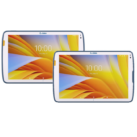 ET45-HC医疗平板电脑,斑马ZEBRA医疗平板电脑ET45-HC,斑马医疗平板电脑ET45-HC,ZEBRA ET45-HC