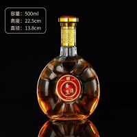 微信图片_20260305133739_56_309