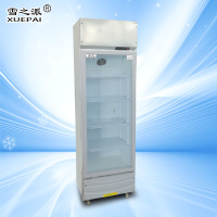 SC-308普通直冷风机