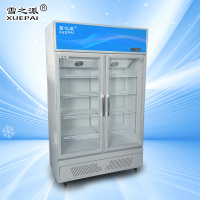 SC-760普通款风冷