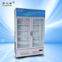 SC-760普通款直冷