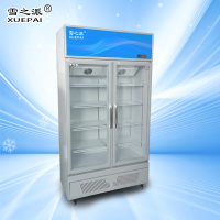 SC-520普通款风冷