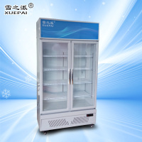 SC-520普通款直冷