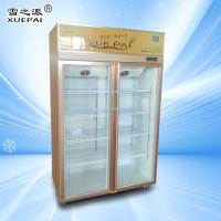 SC-818豪华款风冷