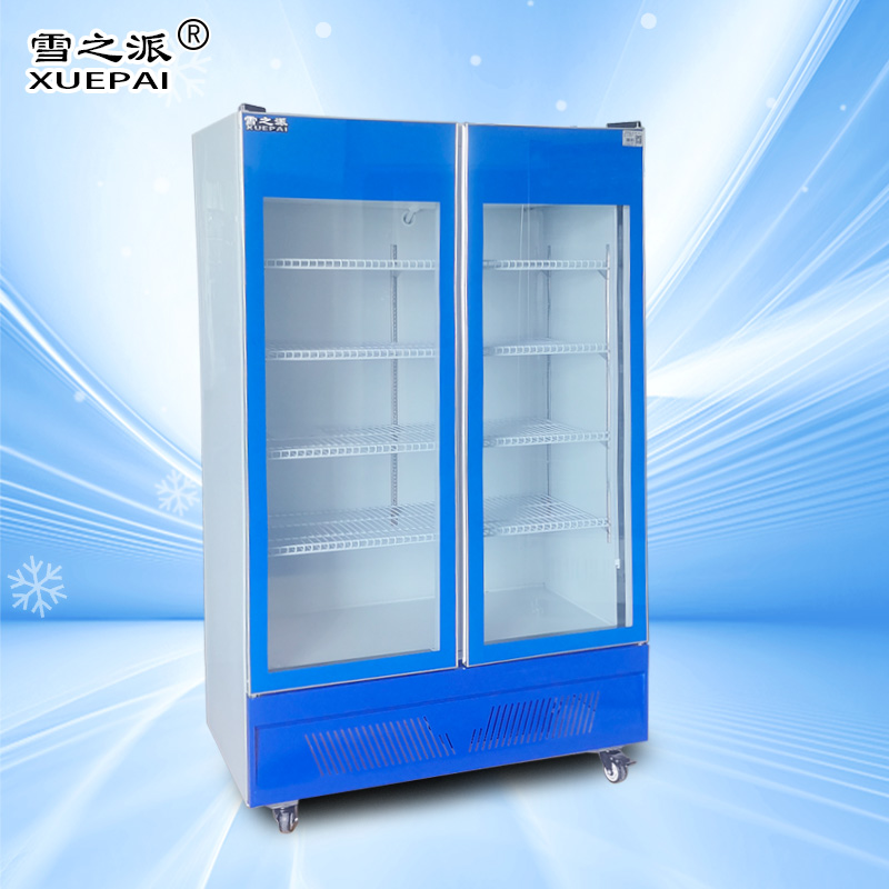 SC-818下机组风冷-1