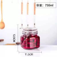 储物罐-31-