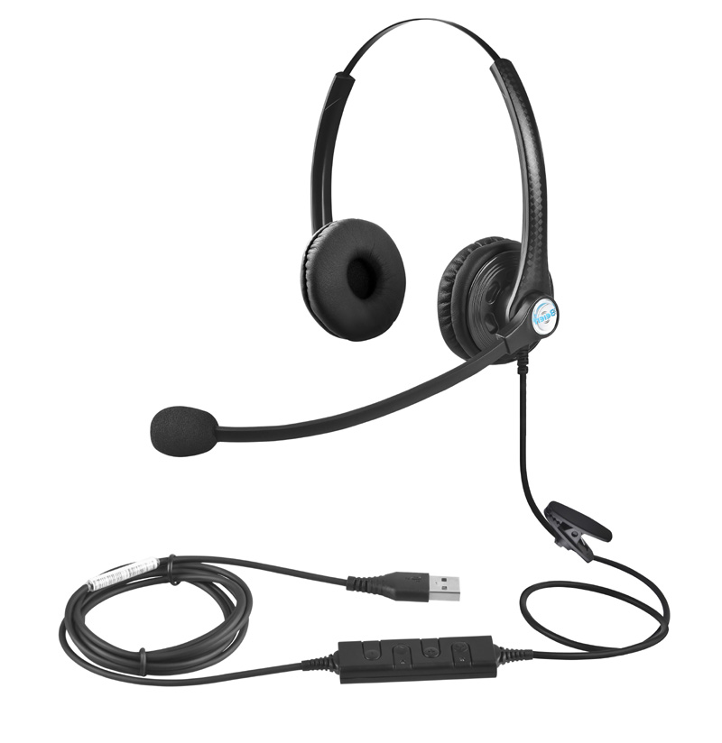 A26USB