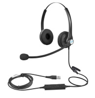 A26USB