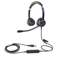 FC22USB