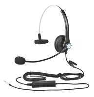 T11RJ-MP