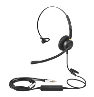 CF71PC