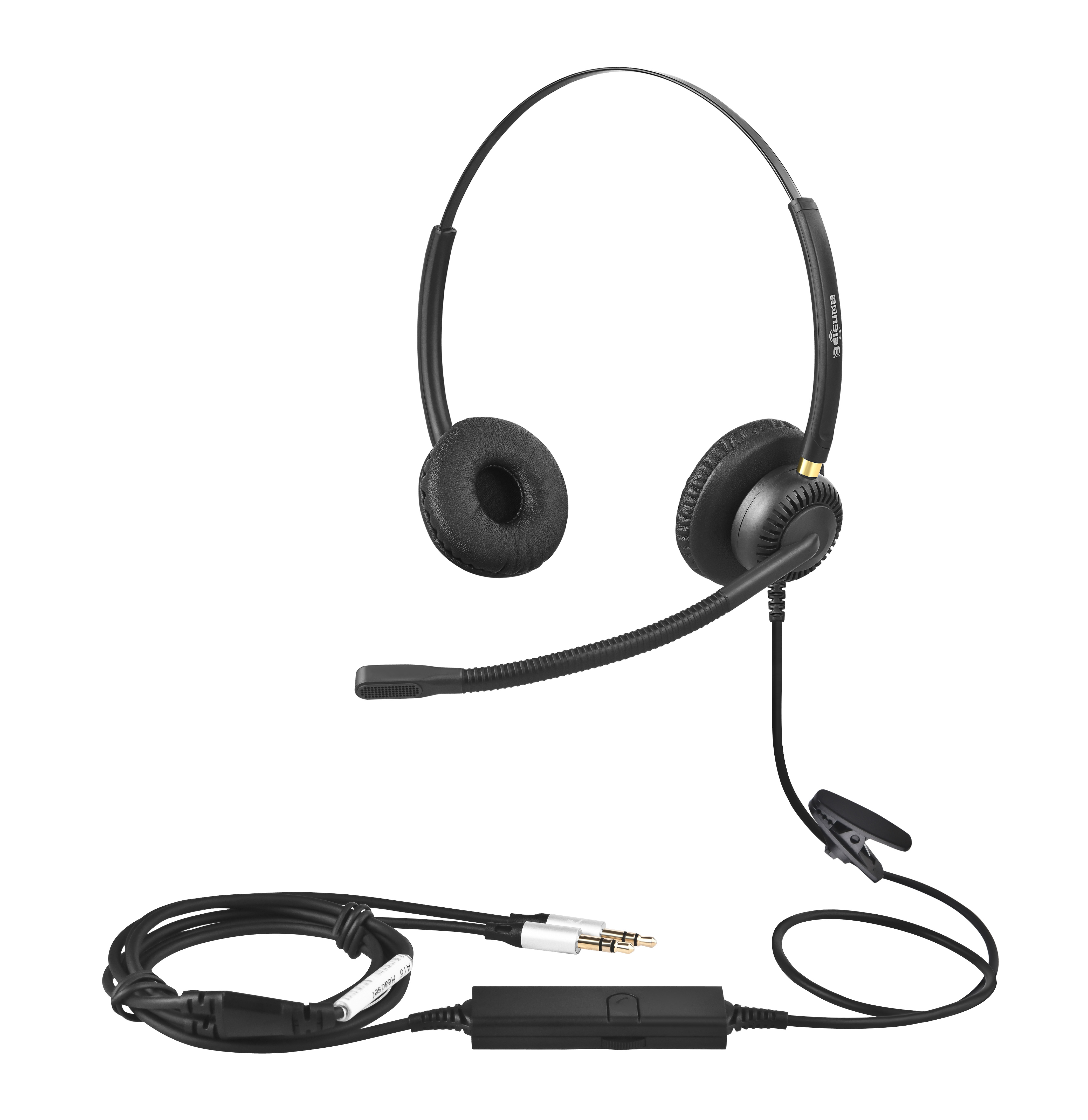 CF72PC