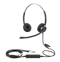 CF72PC