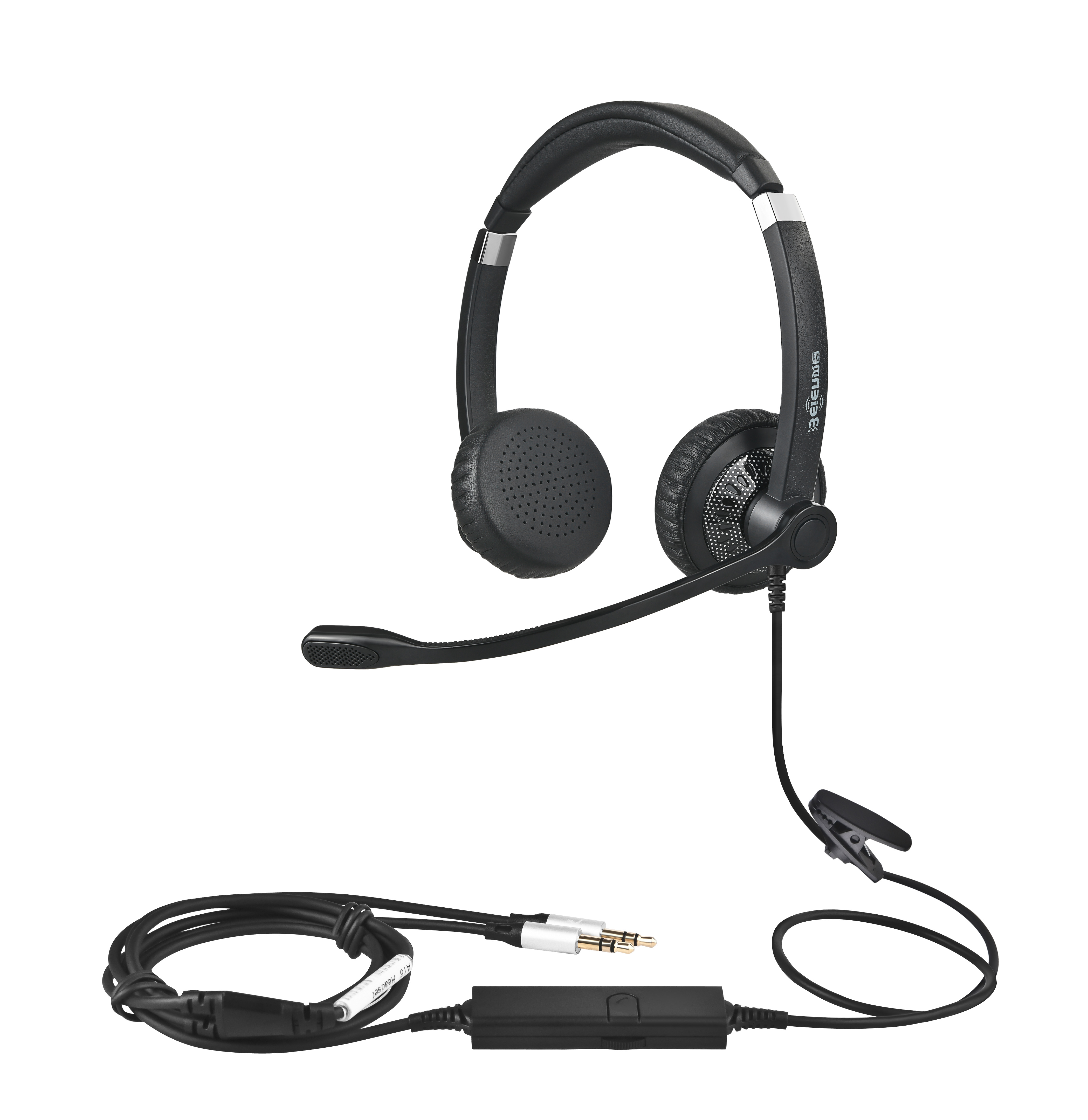 UF92PC