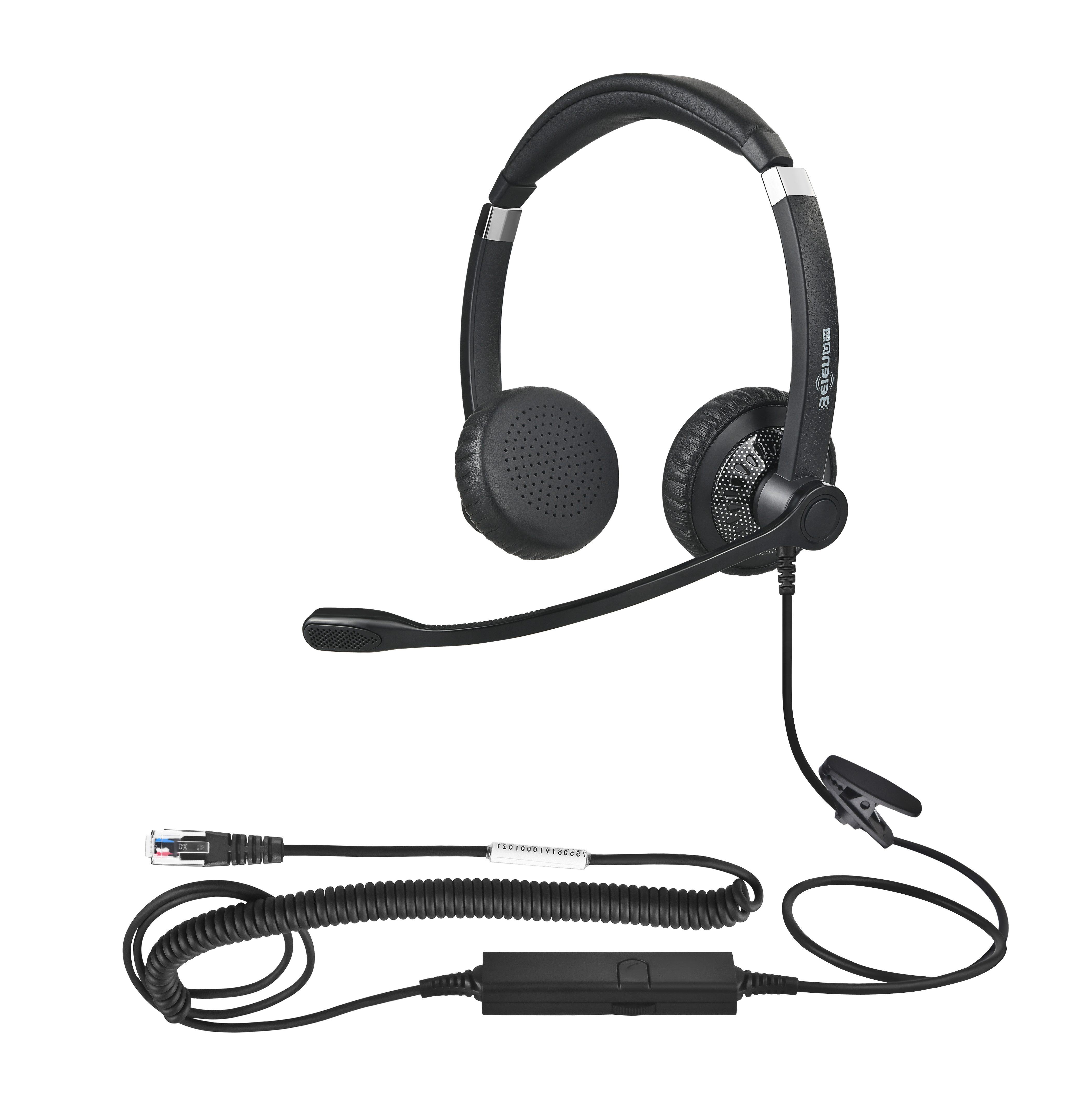 UF92RJ